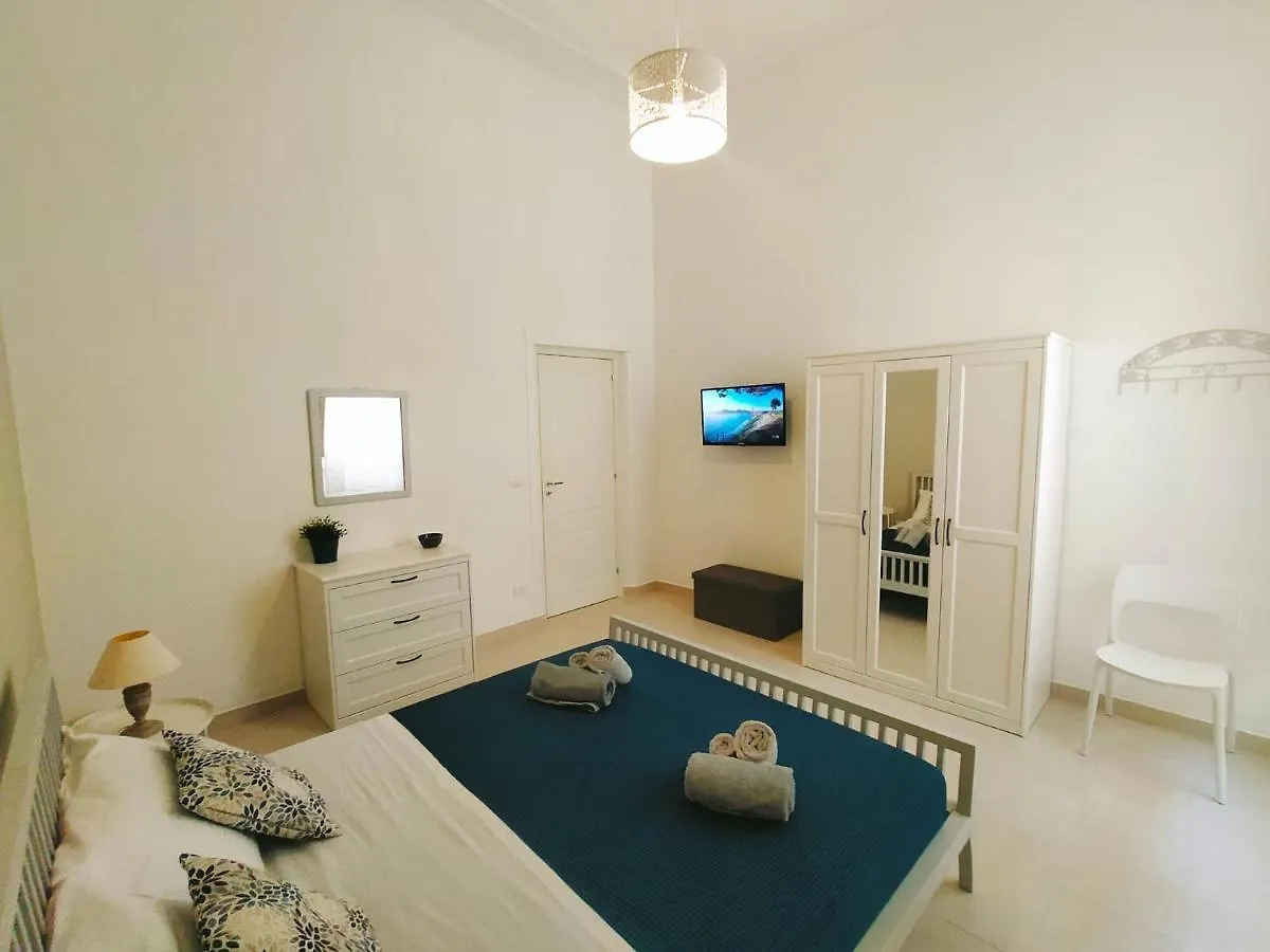 Midani Home CTA