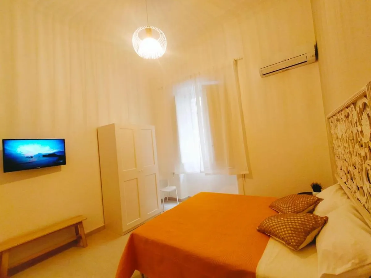 Midani Home CTA