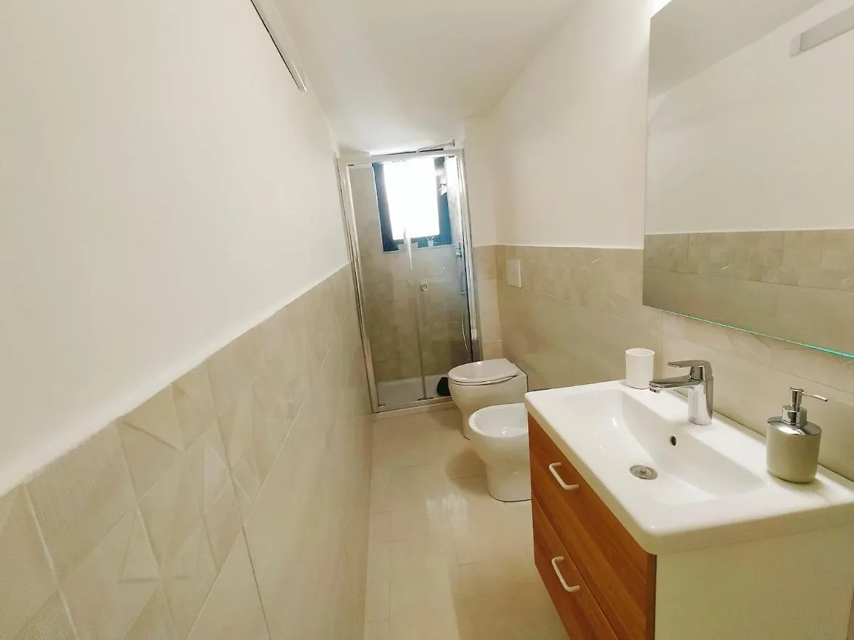 Midani Home CTA Italia
