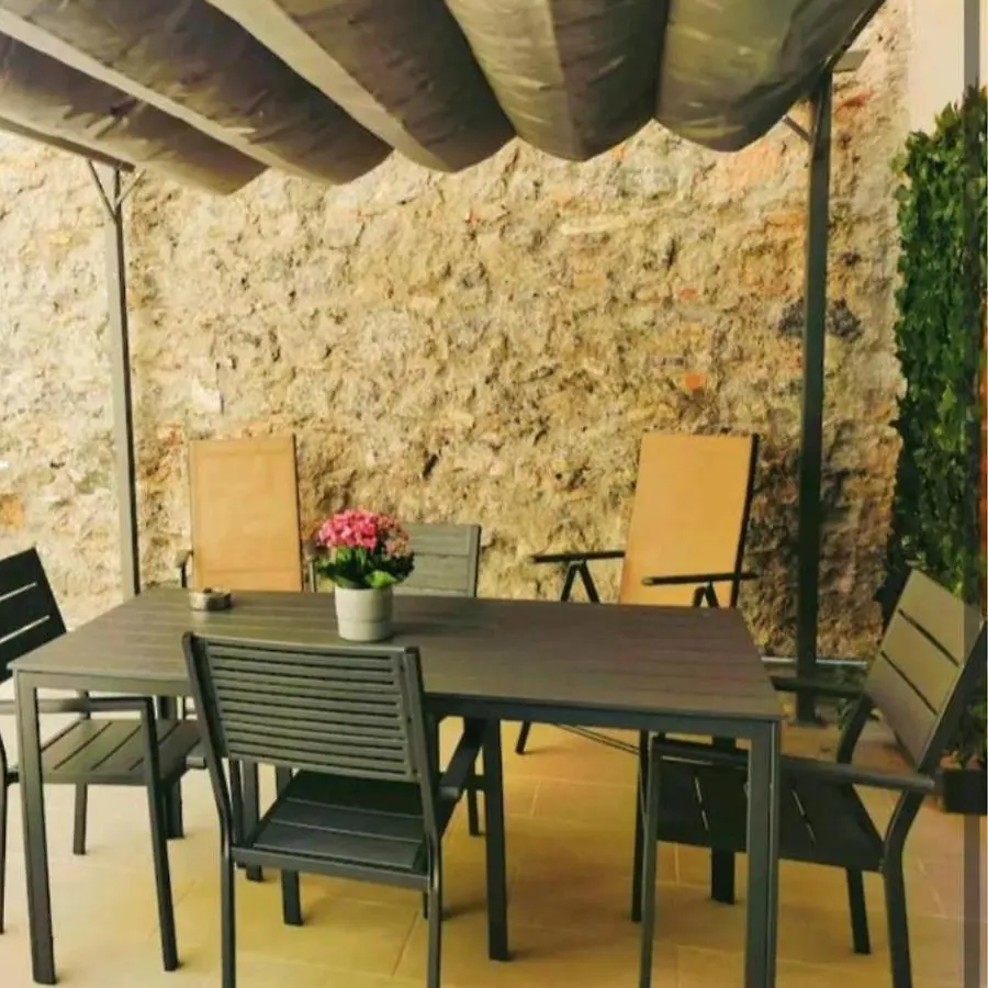 Midani Home CTA Apartamento