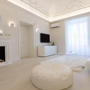 Anais Luxury - Centro Appartamento