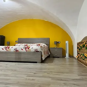 Chimera House Appartamento