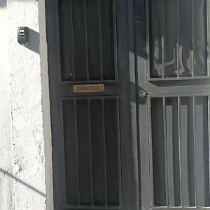 La Casita Сasa de vacaciones