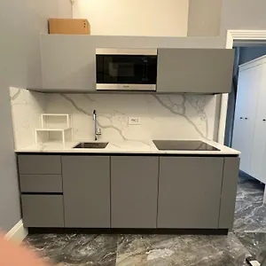 Apartment Boido Luxury Italy Italy