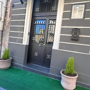Holiday Apartament Appartamento