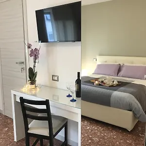 Sweet Apartamento Roma